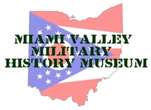 Miami  Valley Military History Museum